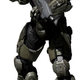 Illustration for article titled The Art (and Guns) of emHalo 4/em